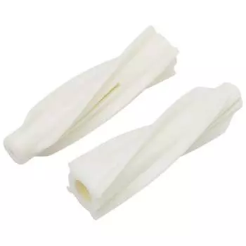 Дюбель для пенобетона Стройметиз 14х80 2 шт 2970071