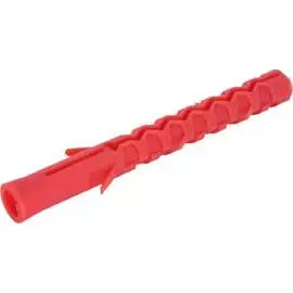 Дюбель для пустотелого кирпича ЦКИ