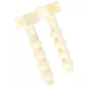 Дюбель для стяжек Rusconnect