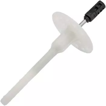 Дюбель для теплоизоляции Bau-Fix TDLMT 8x110 824846