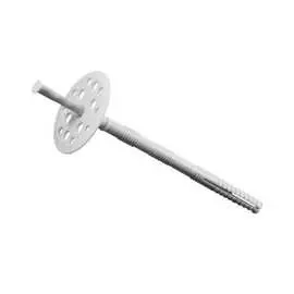 Дюбель для теплоизоляции Госкреп 10х110 50 шт. 4-0013750