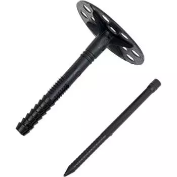 Дюбель для теплоизоляции ООО "Тэмпо-Метиз" 520213