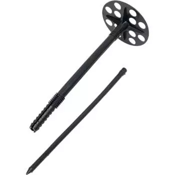 Дюбель для теплоизоляции ООО "Тэмпо-Метиз" 520749