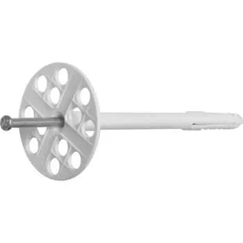 Дюбель для теплоизоляции STARFIX