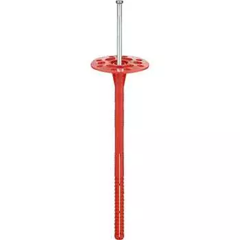 Дюбель для теплоизоляции Tech-Krep 154298