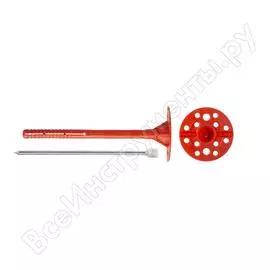 Дюбель для теплоизоляции Tech-Krep