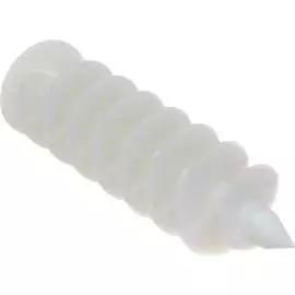 Дюбель для утеплителя Fischer