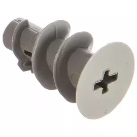 Дюбель дрива МЕТИЗНЫЙ ДВОР Driva 6x22 (7 шт.) 4607173907325