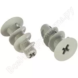 Дюбель дрива МЕТИЗНЫЙ ДВОР