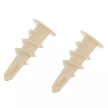 Дюбель-дрива Партнер ФАС 24296 150 65