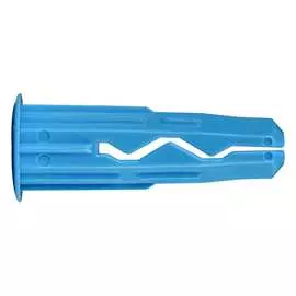 Дюбель ЕВРОПАРТНЕР MULTI plug 8х32 15 шт. 84375