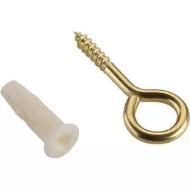 Дюбель ЕВРОПАРТНЕР MULTI 6 10 шт. RB2 0154