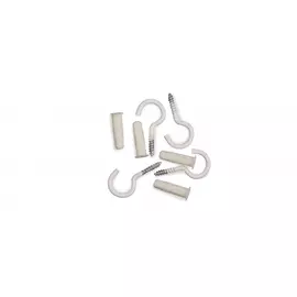 Дюбель ЕВРОПАРТНЕР MULTI 6 10 шт. RB2 0152