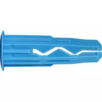 Дюбель ЕВРОПАРТНЕР RB3 0126