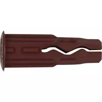 Дюбель ЕВРОПАРТНЕР RB3 0145