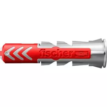 Дюбель Fischer DUOPOWER 577277