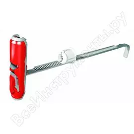 Дюбель Fischer