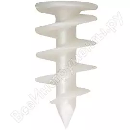 Дюбель Fischer