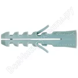 Дюбель Fischer