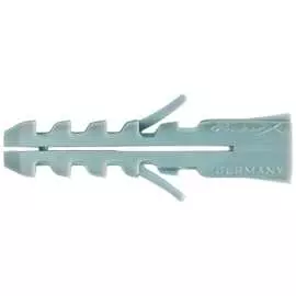 Дюбель fischer s 8x40 100 шт 50108