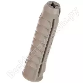 Дюбель Fischer SX 16X80 (10 шт.) 70016