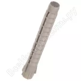 Дюбель Fischer SX 8X65 L (50 шт.) 24828