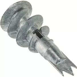 Дюбель Госкреп DRIVA 50 шт. 4-0014630