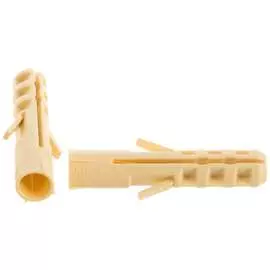 Дюбель Госкреп SND 10 4 шт. КЕ.030677