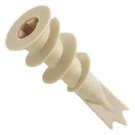 Дюбель Госкреп DRIVA 10 шт. 4-0014640