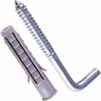 Дюбель Госкреп 4-0013350