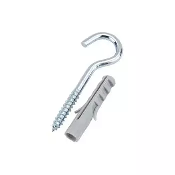 Дюбель Госкреп