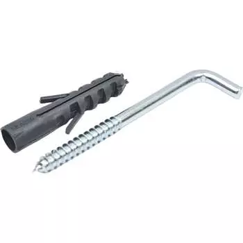 Дюбель Госкреп 4-0013360