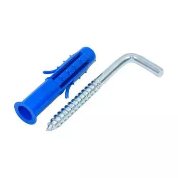 Дюбель Госкреп 4-0013380