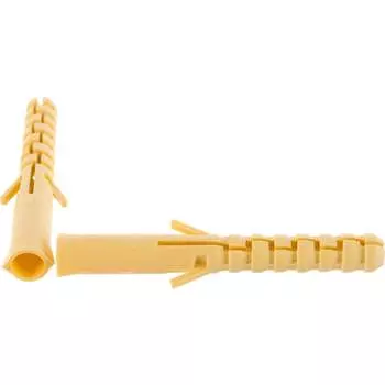 Дюбель Госкреп