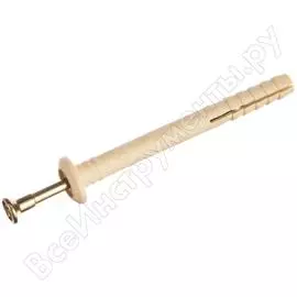 Дюбель-гвоздь Tech-Krep