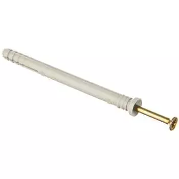 Дюбель-гвоздь Tech-Krep 6х80 30 шт. 112714