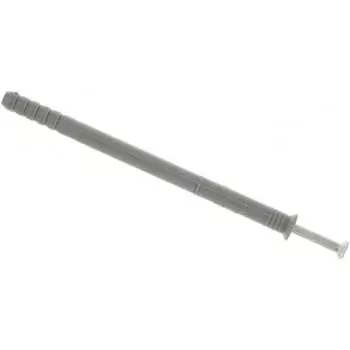 Дюбель-гвоздь Tech-Krep SM-L 8х120 100 шт. 117984