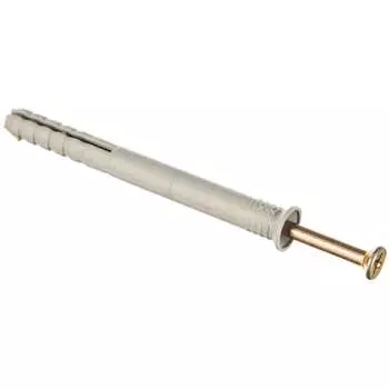 Дюбель-гвоздь Tech-Krep 8х80 20 шт. 112716