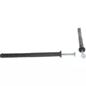 Дюбель-гвоздь BEFAST 6x80 100 шт. KSML06080100S