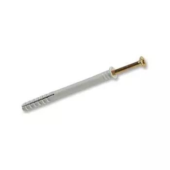 Дюбель-гвоздь BEFAST KSML10120900S