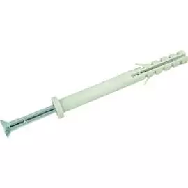 Дюбель-гвоздь ЦКИ