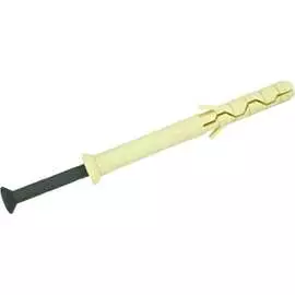 Дюбель-гвоздь ЦКИ