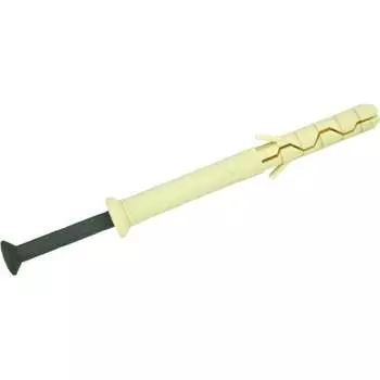 Дюбель-гвоздь ЦКИ