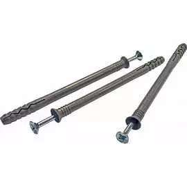 Дюбель-гвоздь Daxmer 8х120 346741