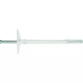 Дюбель-гвоздь для изоляции swfs