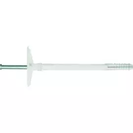 Дюбель-гвоздь для изоляции swfs