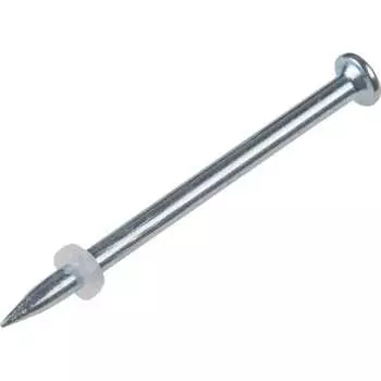 Дюбель-гвоздь для монтажного пистолета STARFIX DN47P8