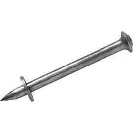 Дюбель-гвоздь для пистолета ЦКИ