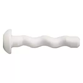 Дюбель-гвоздь ЕВРОПАРТНЕР SNAKE SB 5x30 40 шт. LMS10 1704 2