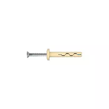 Дюбель гвоздь ЕВРОПАРТНЕР 89373